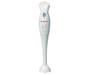 Ραβδομπλέντερ Bosch MSM6B100 280W Λευκό