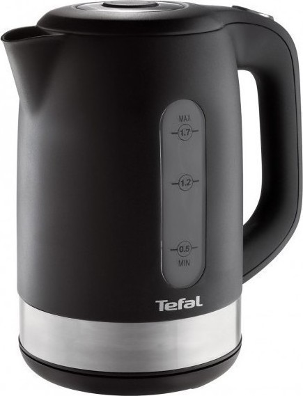 Βραστήρας Tefal KO3308 1,7 L 2400 W