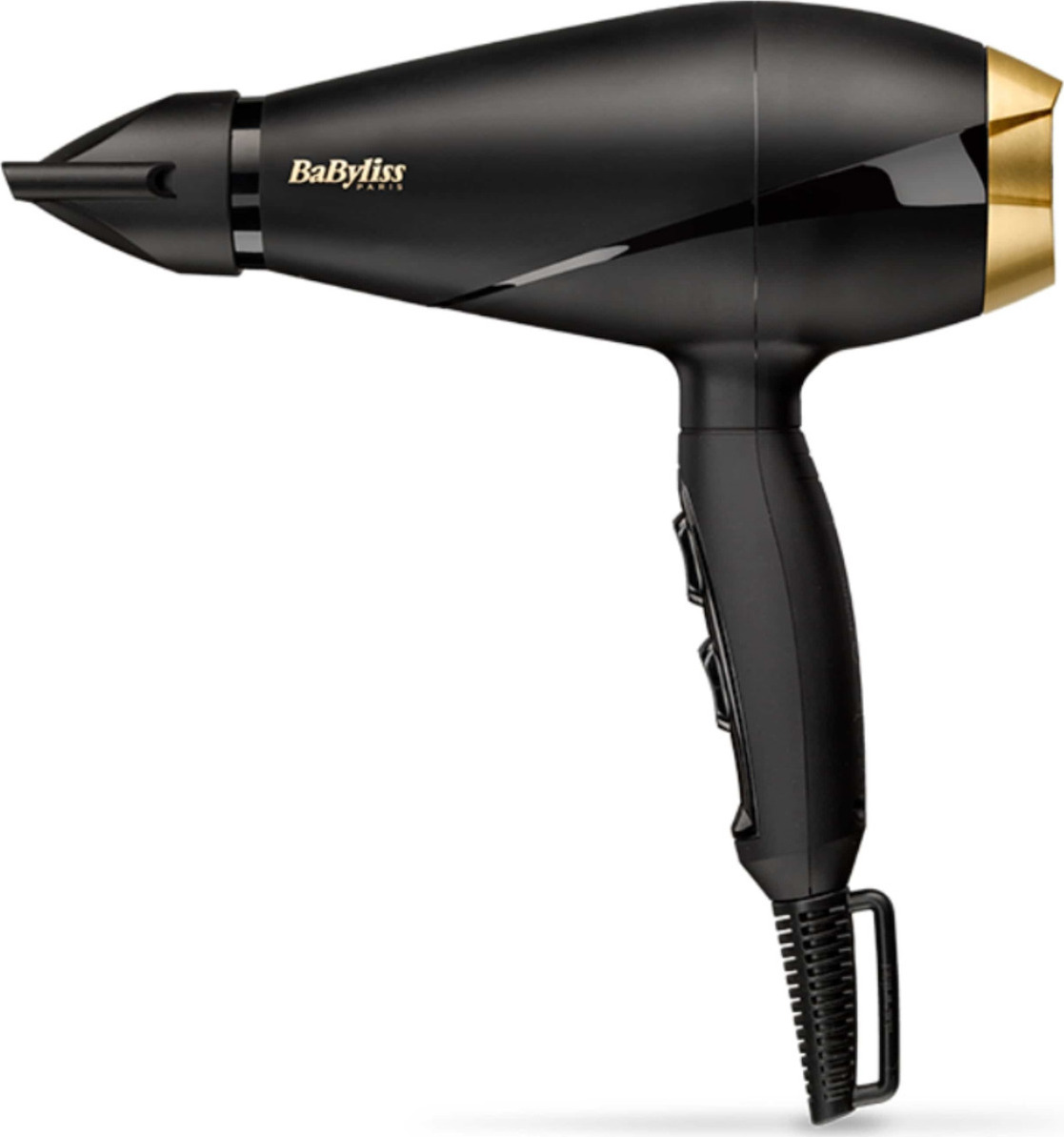 Επαγγελματικό Πιστολάκι Μαλλιών BaByliss 6704E πιστολάκι μαλλιών 2000 W
