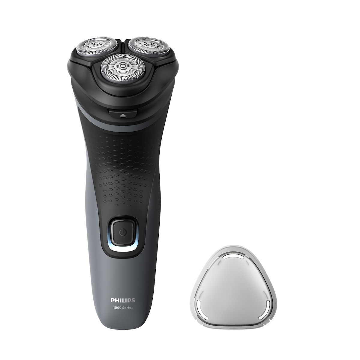 Philips S1142/00 Περιστροφική Ξυριστική Μηχανή