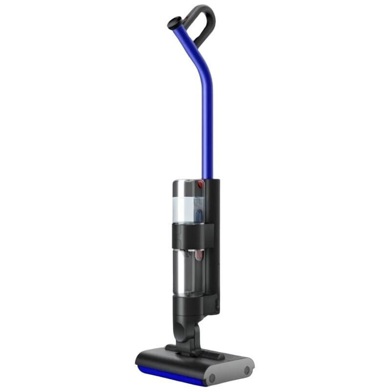 Dyson WashG1 Συσκευή για Σφουγγάρισμα