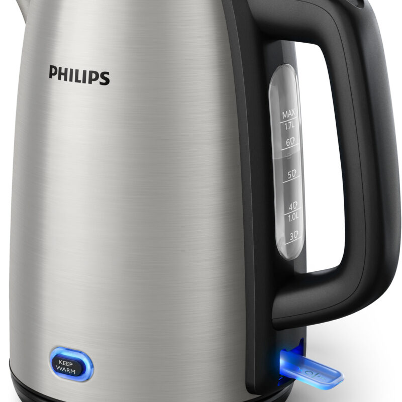 Βραστήρας Philips HD9353/90