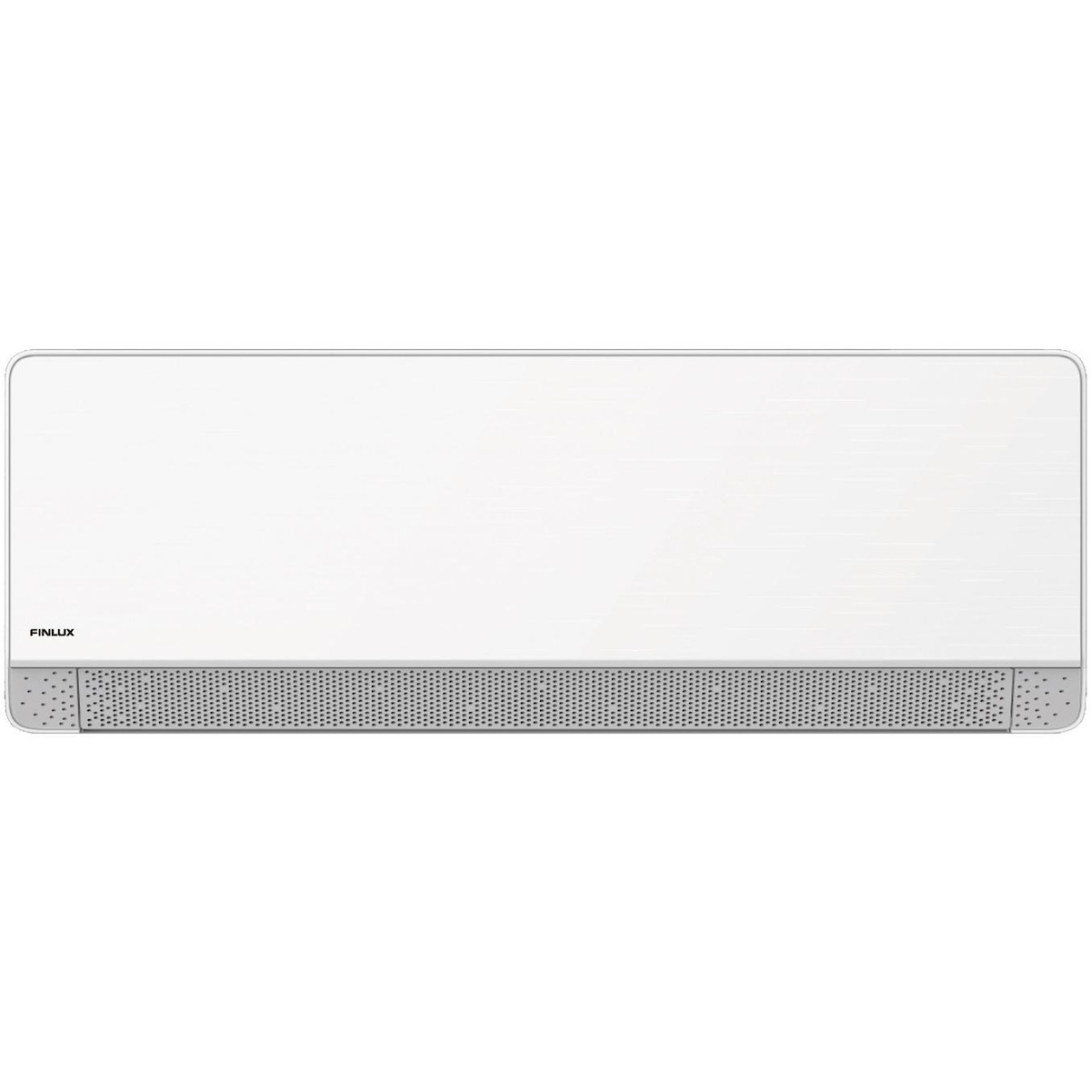 Κλιματιστικό Inverter Finlux 18MAG87REX 18.000 BTU, με Wifi, A+++/Α+++