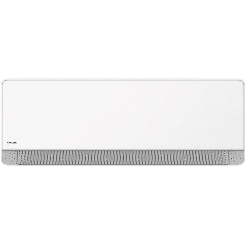 Κλιματιστικό Inverter Finlux 24MAG87REX 24000 BTU, με Wifi, A+++/A+++