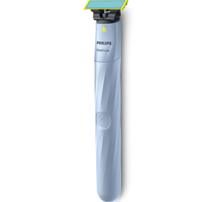 Philips Norelco OneBlade QP1324/20 Ξυριστική μηχανή