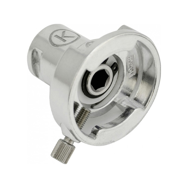 Αντάπτορας Kenwood KAT001ME