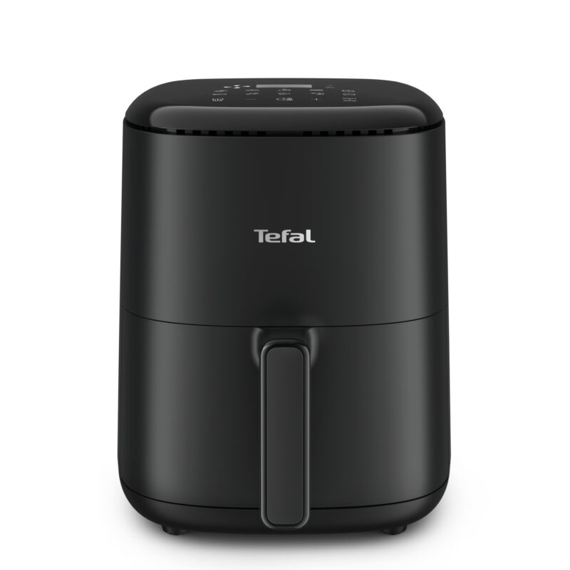 Φριτέζα Αέρος Tefal Easy Fry EY145810 3L 1300 W