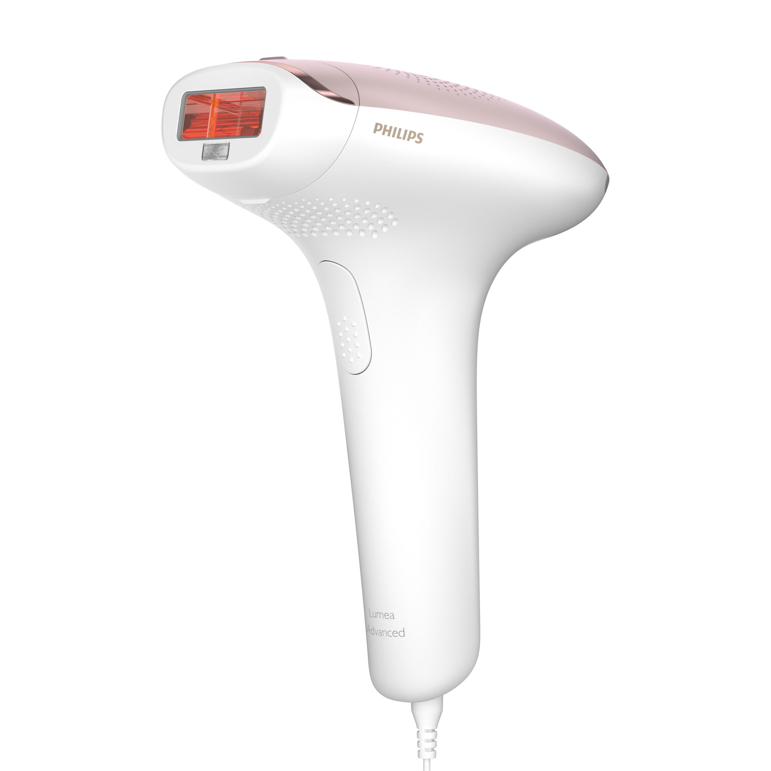 Αποτριχωτική Μηχανή Φωτόλυσης Philips Lumea Advanced SC1994/00 ΙPL για Σώμα & Μπικίνι