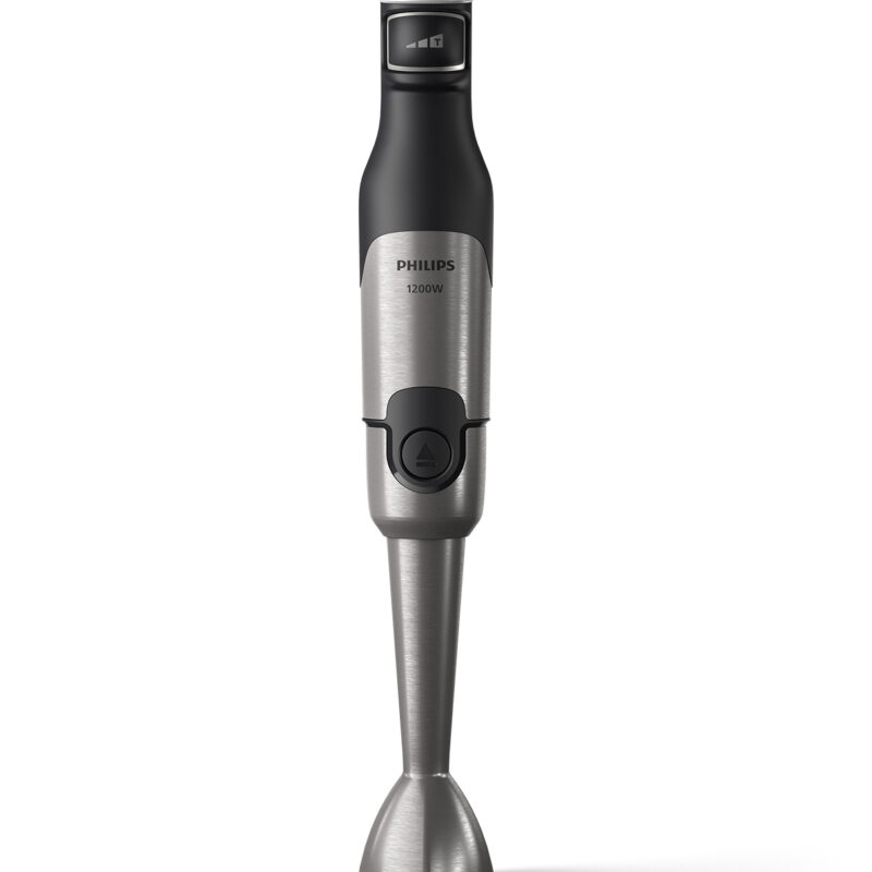 Μπλέντερ Philips 5000 HR2685/00 series  χειρός