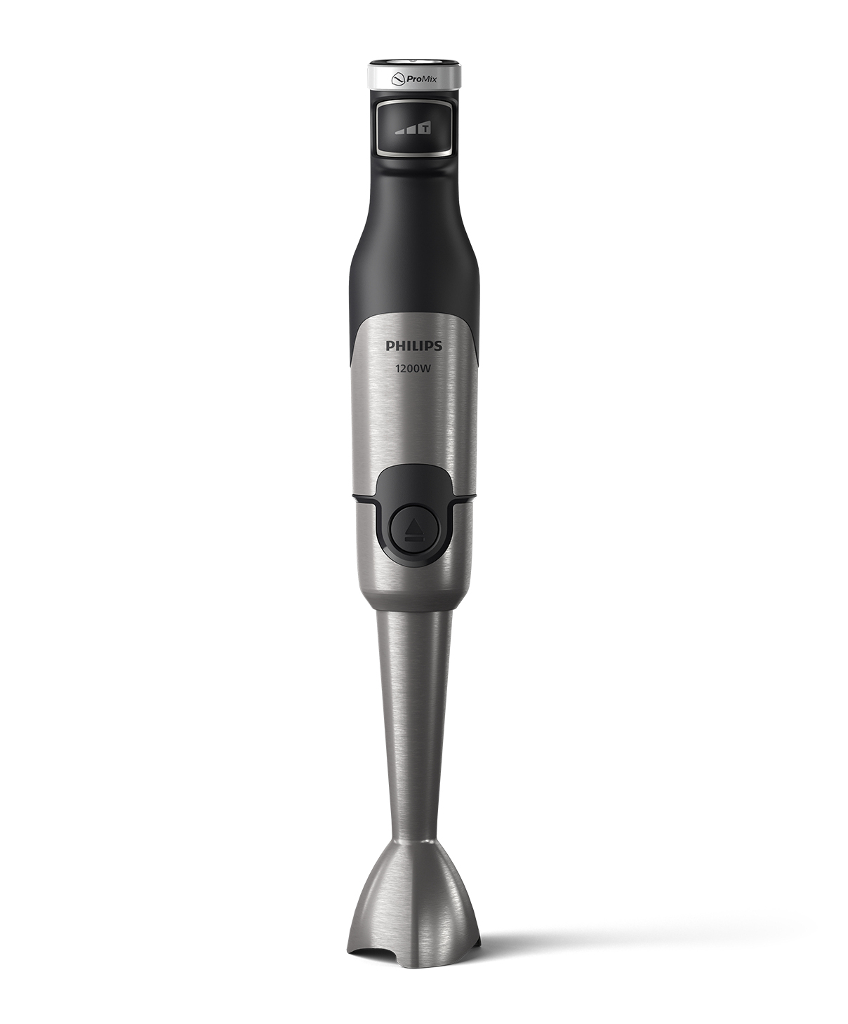 Μπλέντερ Philips 5000 HR2685/00 series  χειρός