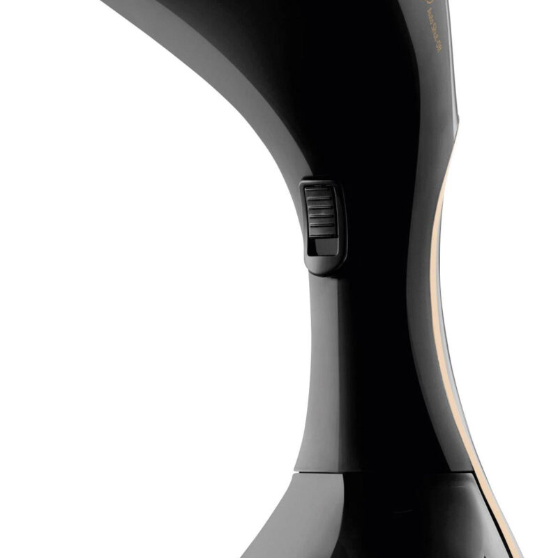Grundig ST 7950 Ατμοκαθαριστής Ρούχων Χειρός 1600W με Δοχείο 230ml