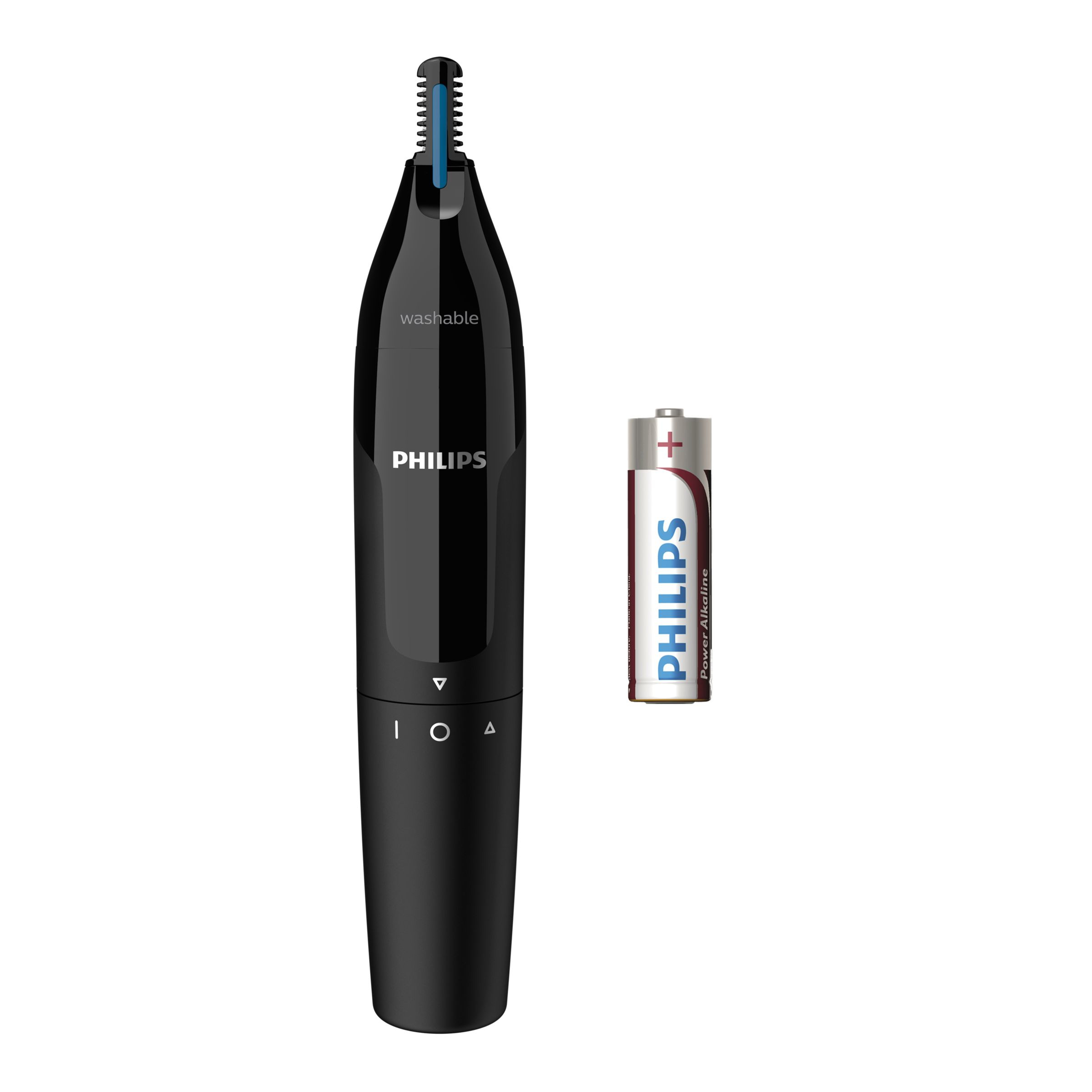 Philips Norelco Series 1000 NT1650/16 Trimmer Μηχανή