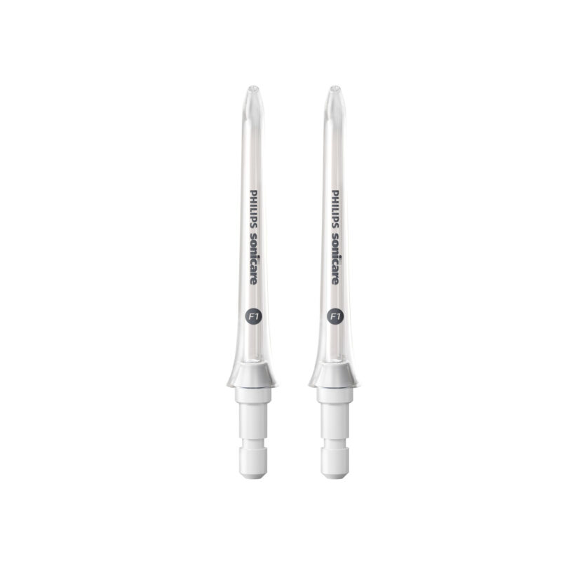 Ανταλλακτικές Κεφαλές Flosser Philips Sonicare Power Flosser Standard HX3042/00