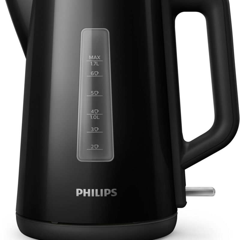 Βραστήρας Philips 3000 series  HD9318/20 Βραστήρας - 1,7 λίτρων