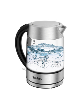 Βραστήρας Τefal KI772D38