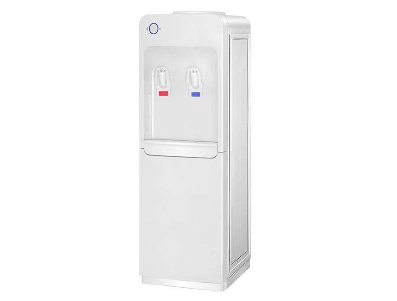 Ψύκτης Νερού Δαπέδου Crown CWD-1922W 0.7lt/h
