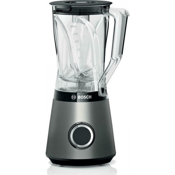 Μπλέντερ Bosch MMB6141S