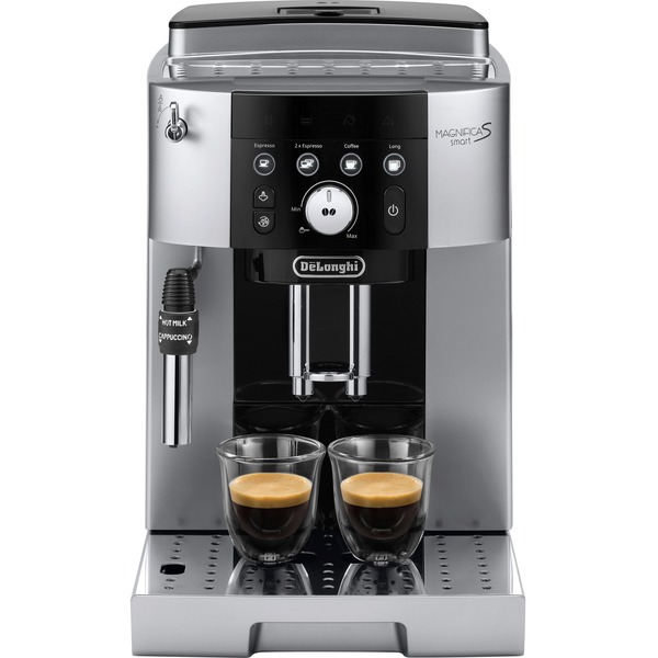Μηχανή Espresso De’Longhi Magnifica S Smart ECAM 250.23.SB 1,8lt 15bar