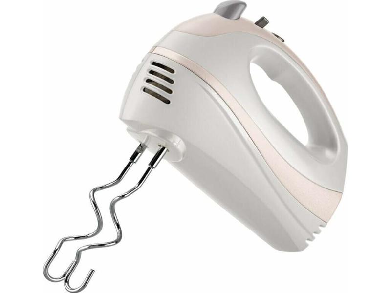 Μίξερ Χειρός Finlux FHM-969 R 700W Λευκό