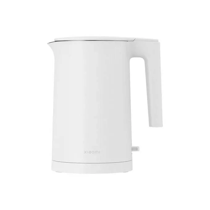 Βραστήρας Xiaomi Electric Kettle 2 1,7L 1800W Λευκός
