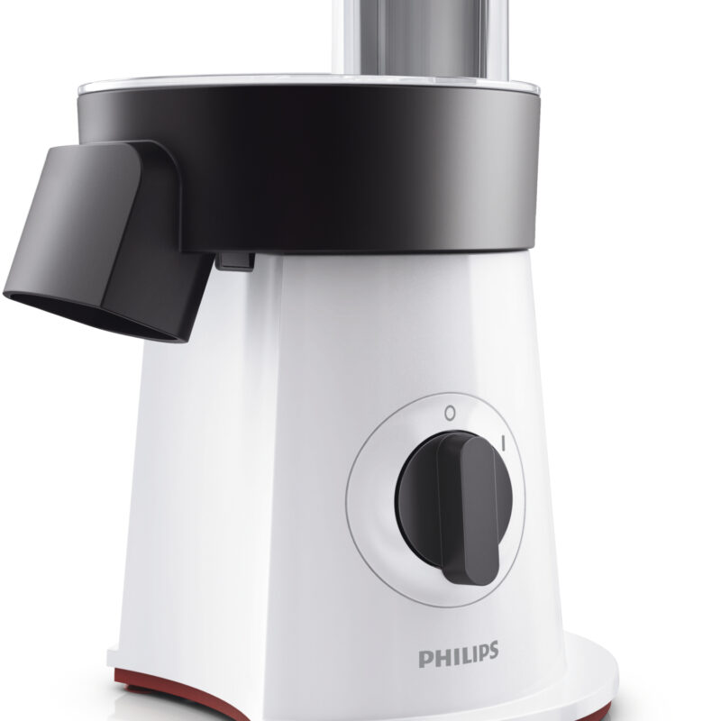 Πολυκόφτης Philips HR1388-80