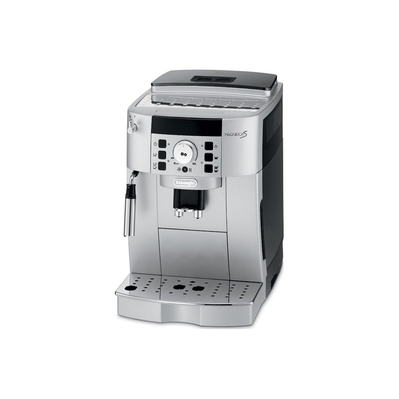 Μηχανή Espresso De’Longhi Magnifica S ECAM 22.110.SB 1,8lt 15bar