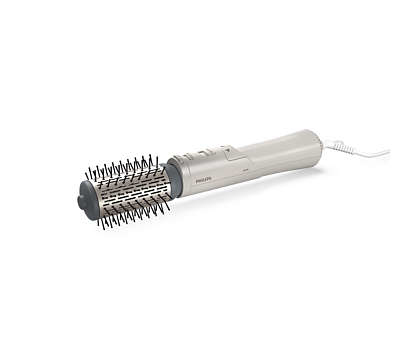 Philips 7000 series BHA710/00 Κεραμική Ηλεκτρική Βούρτσα Μαλλιών 1000W