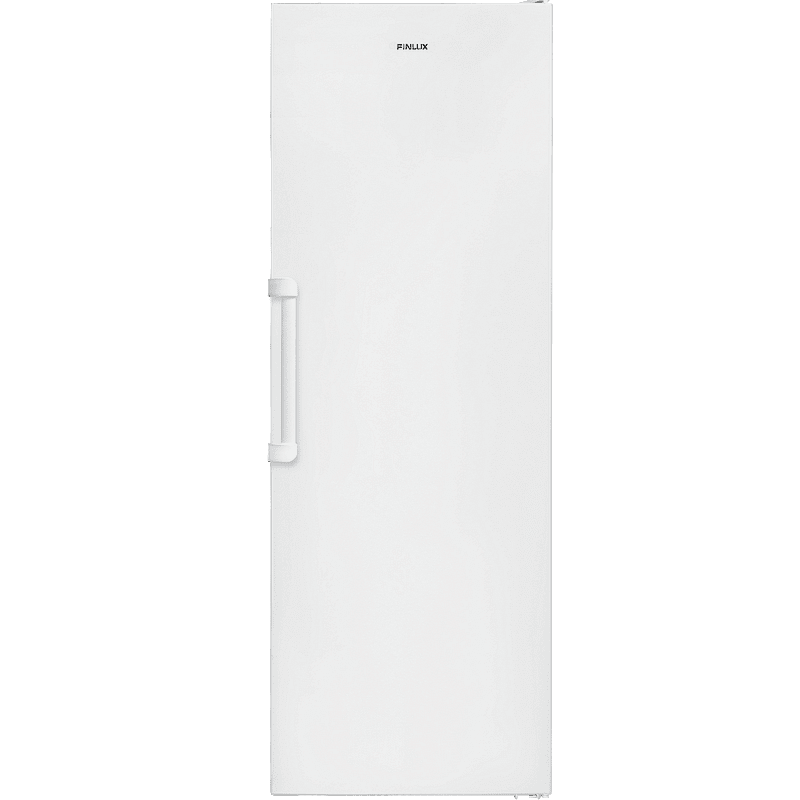 Καταψύκτης Όρθιος Finlux FXFA 33200E 248lt E Υ175xΠ59.5xΒ60cm