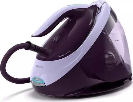 Σύστημα Σιδερώματος Philips 7000 series PSG7050/30 2100W 8bar με Δοχείο 1.8lt