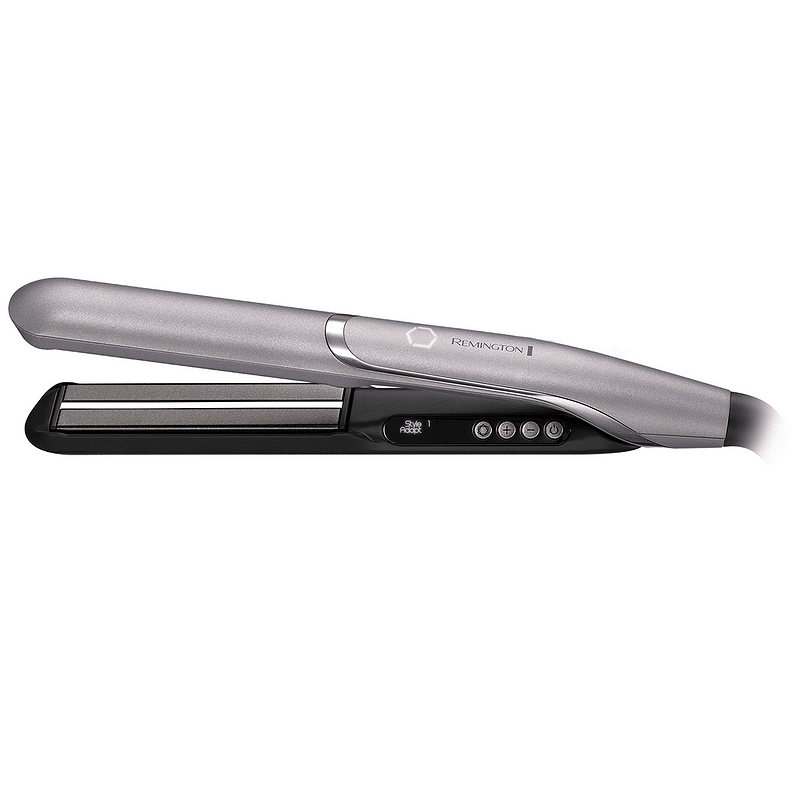 Πρέσα Μαλλιών Remington S9880 Επαγγελματική με Κεραμικές Πλάκες