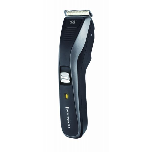 Κουρευτική Μηχανή Remington HC5200 Pro Power Επαναφορτιζόμενη Μαύρη
