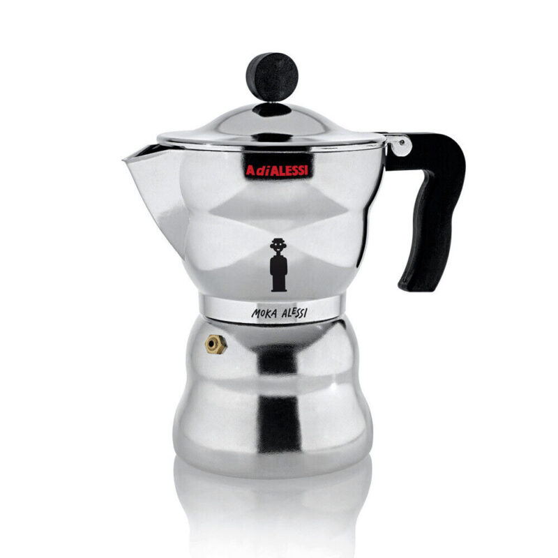Βραστήρας MAESTRO MR-080N 750W 4.5lt