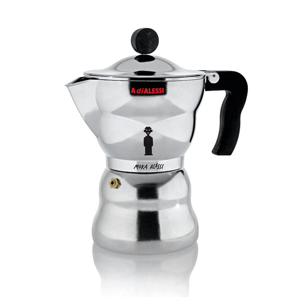Βραστήρας MAESTRO MR-080N 750W 4.5lt