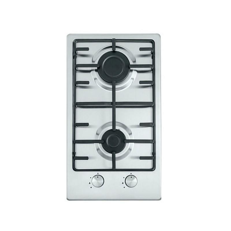 Κλιματιστικό Ντουλάπα Finlux 24KAQ1PH Inverter 24000BTU, Α++/Α+, Λευκό