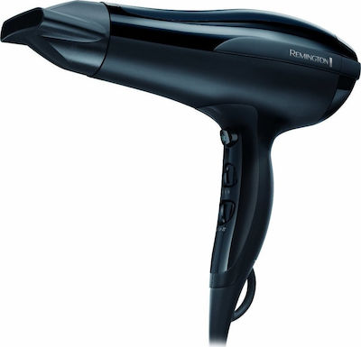 Πιστολάκι Μαλλιών Remington D5210 Pro Air Επαγγελματικό 2200W