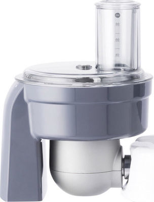 Κόπτης για Κύβους για Κουζινομηχανή Kenwood KAX400PL