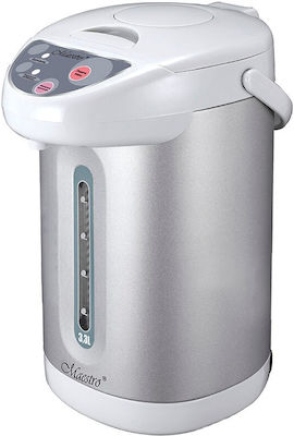 Βραστήρας MAESTRO MR-082 750W, 3.3 L