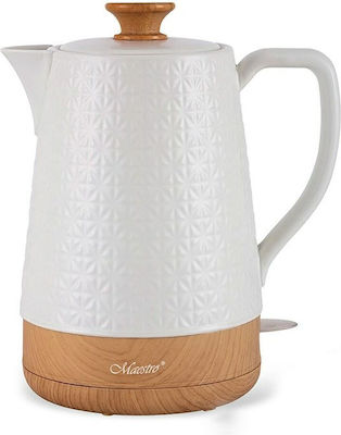 Βραστήρας MAESTRO MR-076 ceramic