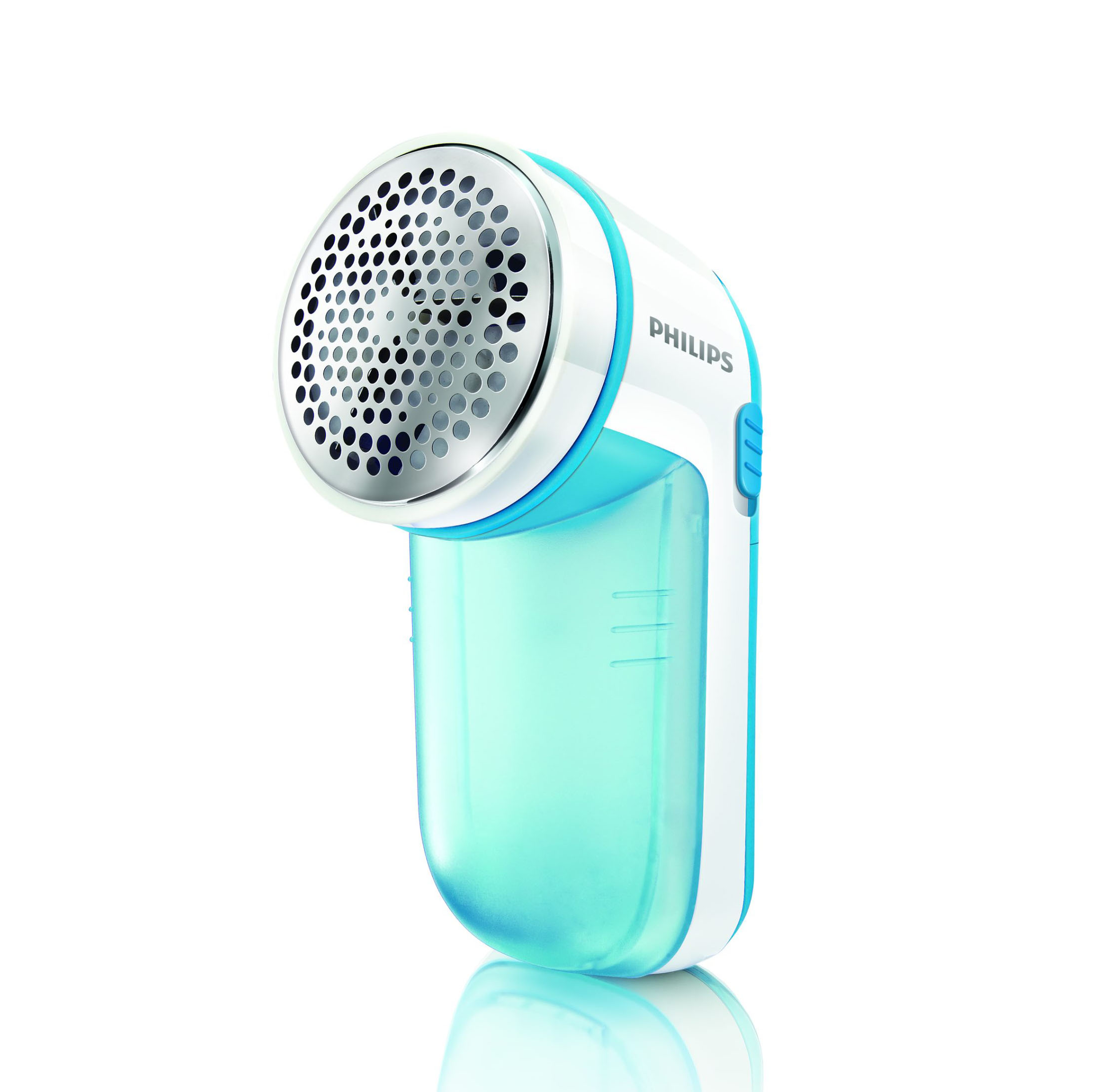 Αποχνουδωτής Ρούχων Philips GC026/00