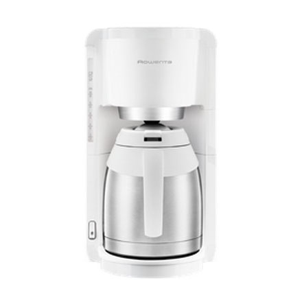 Καφετιέρα Φίλτρου Rowenta CT3811  850W 1,25 L