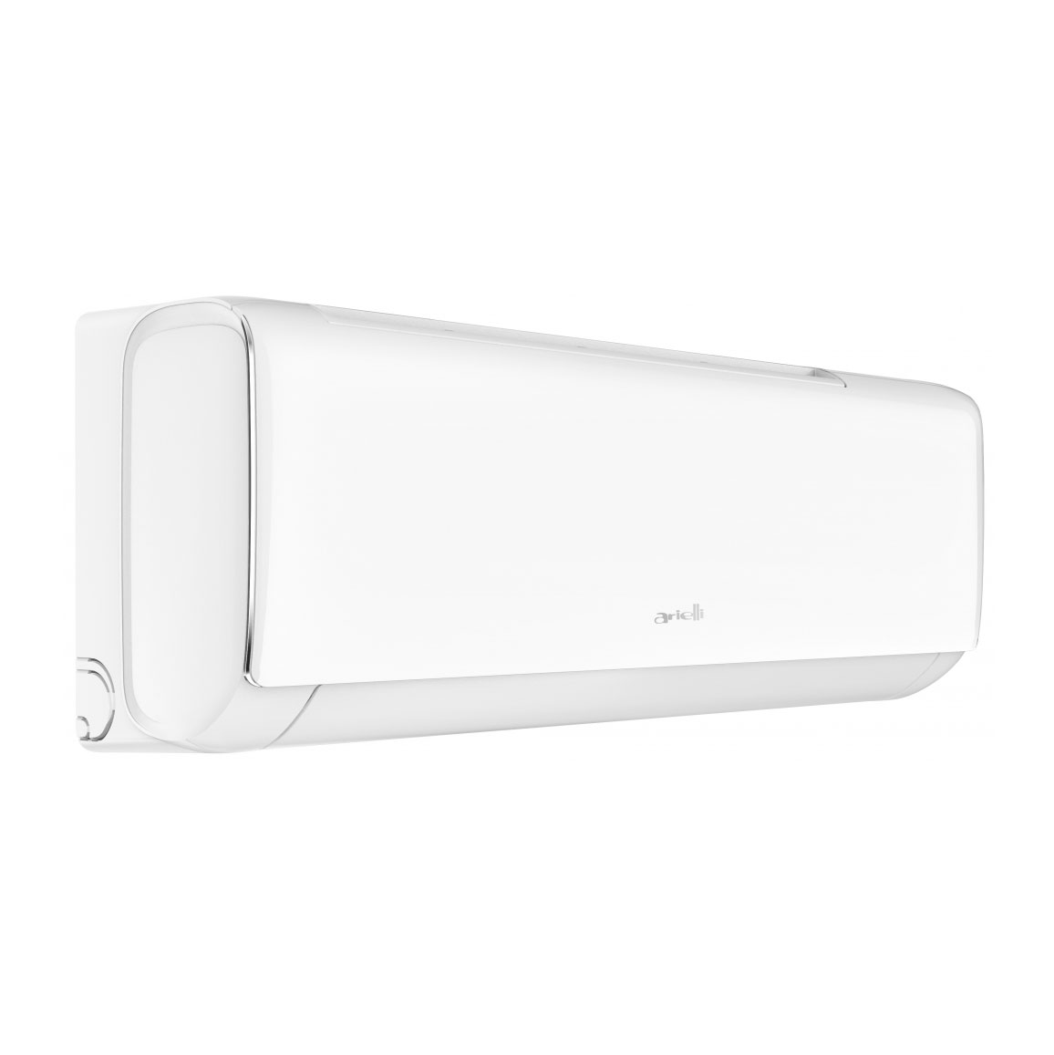 Κλιματιστικό Hyper Inverter Arielli ASW-18CPHZ (WI-FI) 18000 BTU A+++/A++