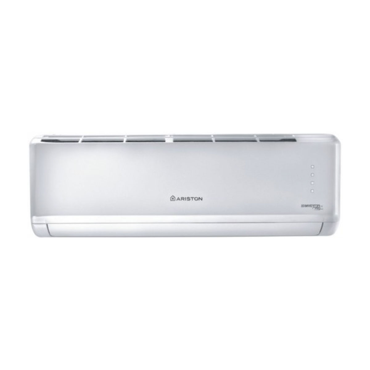 Κλιματιστικό Inverter ARISTON ALYS 35UD0-I/35MD0-O 12000 BTU A++/A+