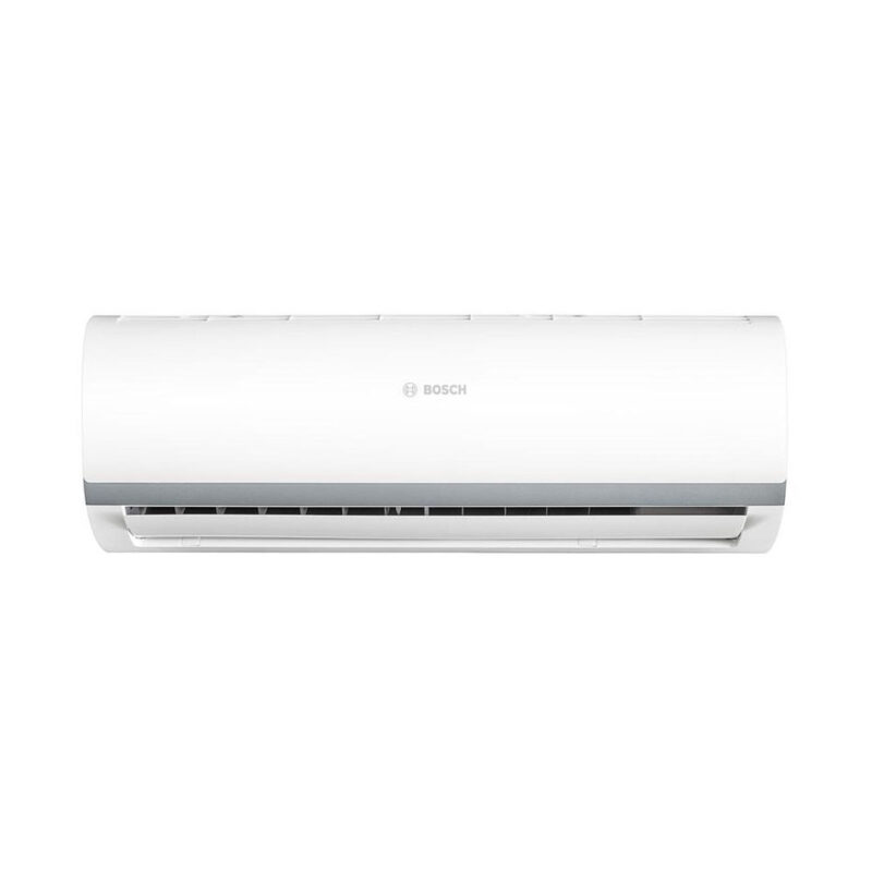 Κλιματιστικό Inverter Bosch CL2000 Set 70 WE 24000BTU A++/A+++