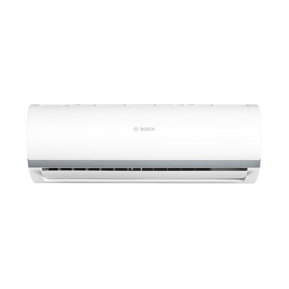 Κλιματιστικό Inverter Bosch CL2000 Set 70 WE 24000BTU A++/A+++
