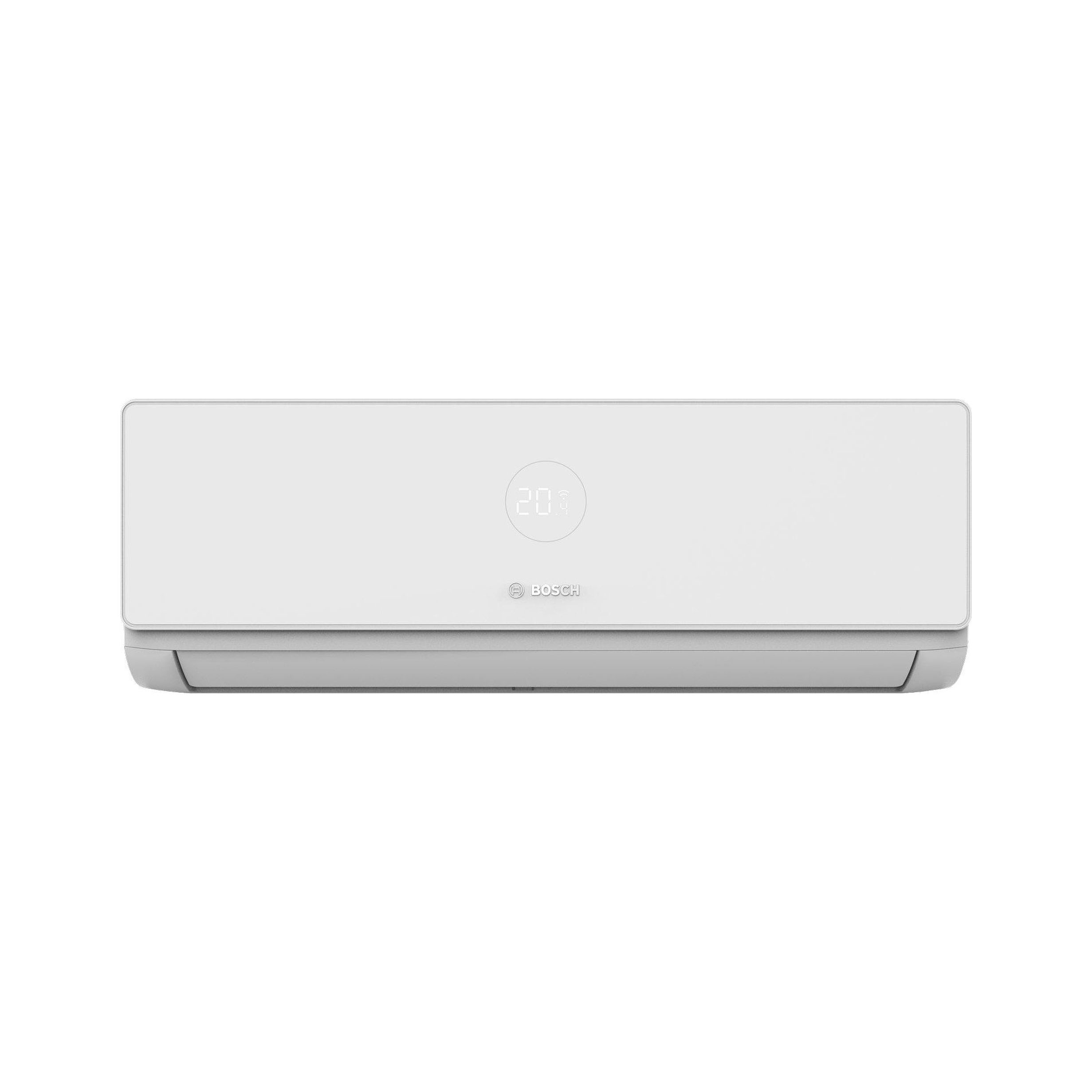 Κλιματιστικό Inverter Bosch CL4000i-Set 35E 9000ΒΤU A++/A+++