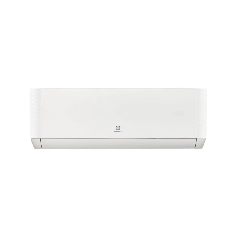 Κλιματιστικό Inverter Electrolux EACS/I-09HTP/HC/N8 EEC 9000 BTU A++/A+++