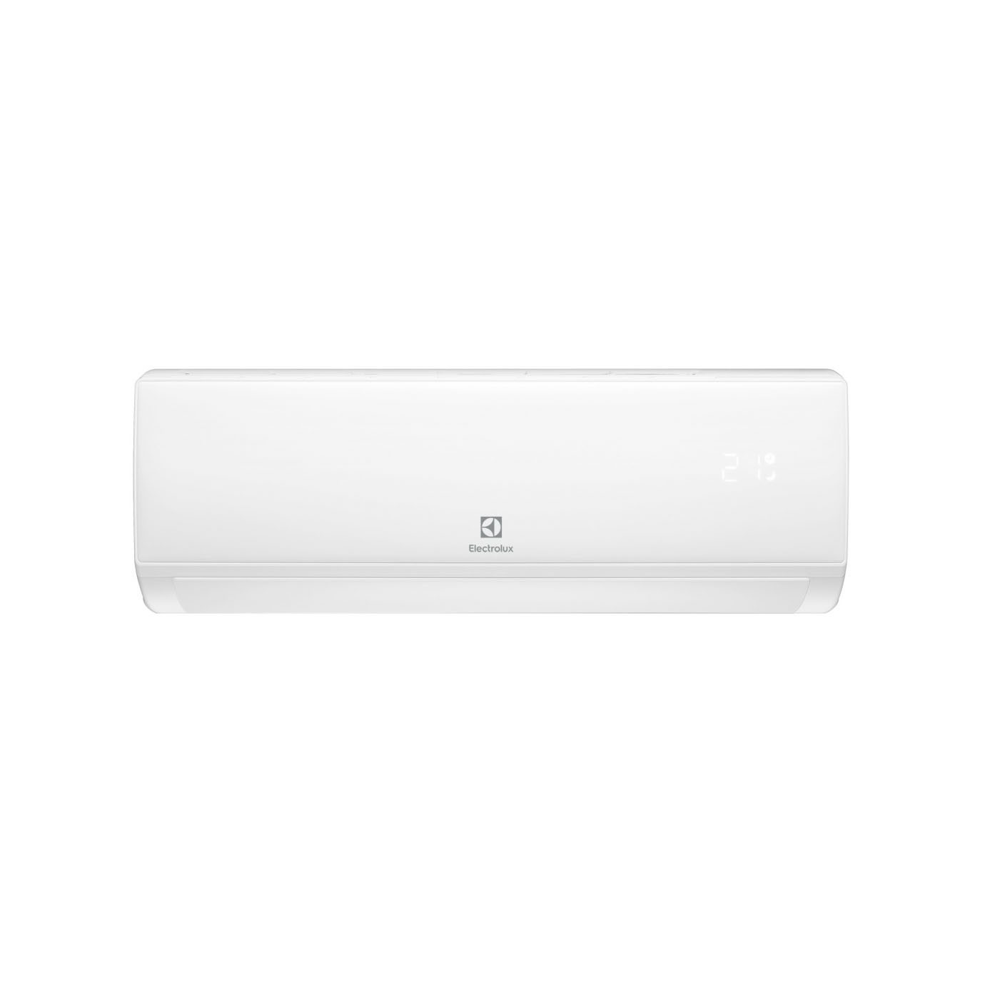 Κλιματιστικό Inverter Electrolux EACS/I-18HEL/N8 EEC 18000 BTU A++/A+++