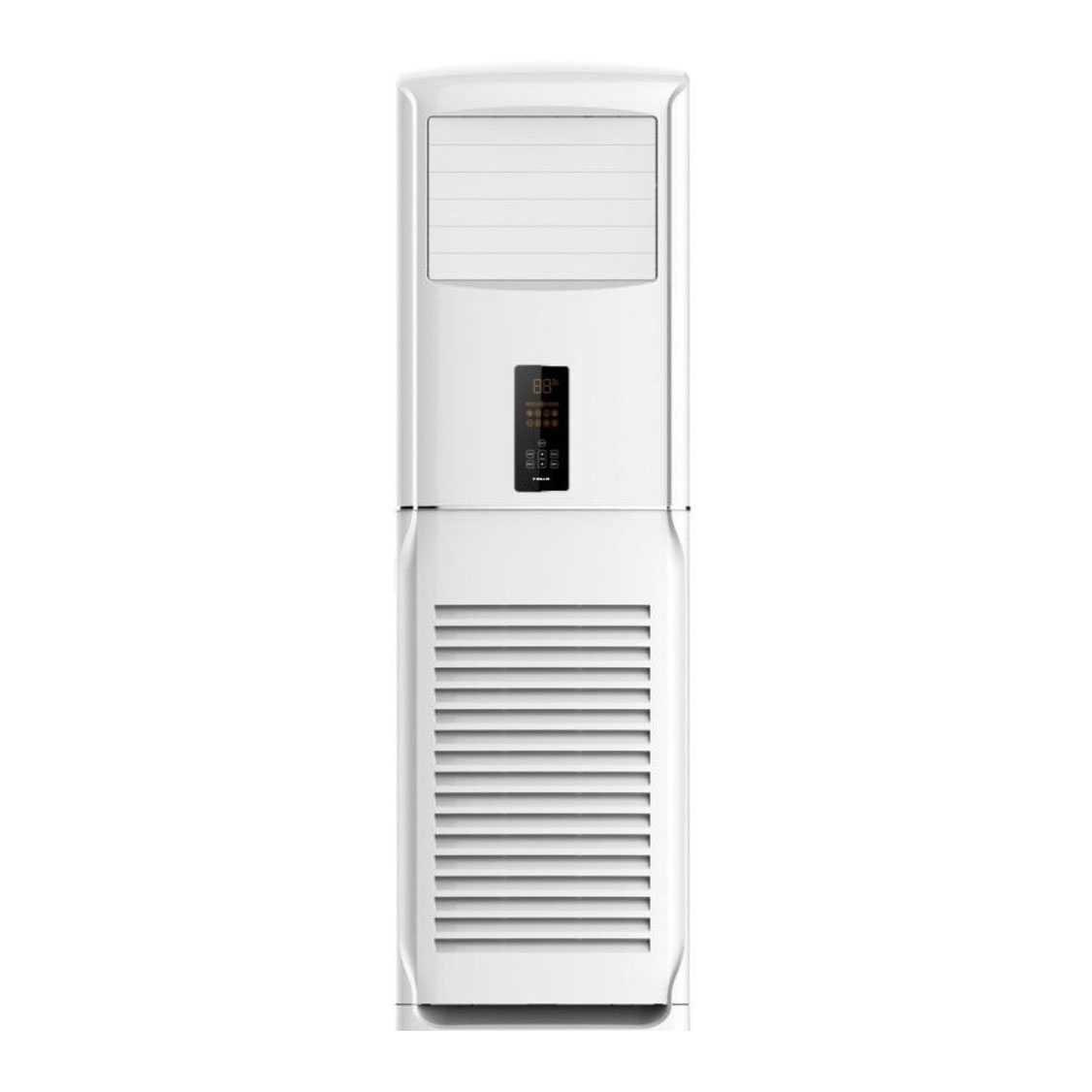 Κλιματιστικό Inverter Eπαγγελματικό Finlux 48KA3PH 48000 BTU A++/A+++