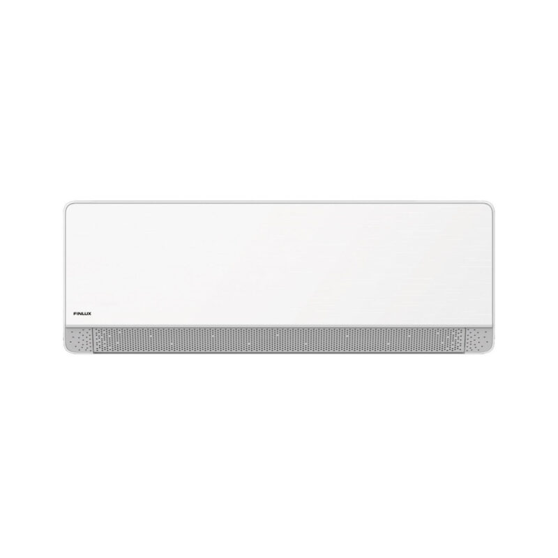 Κλιματιστικό Inverter Finlux 09MAG87REX 9000 ΒΤU A+++/A+++ με WiFi
