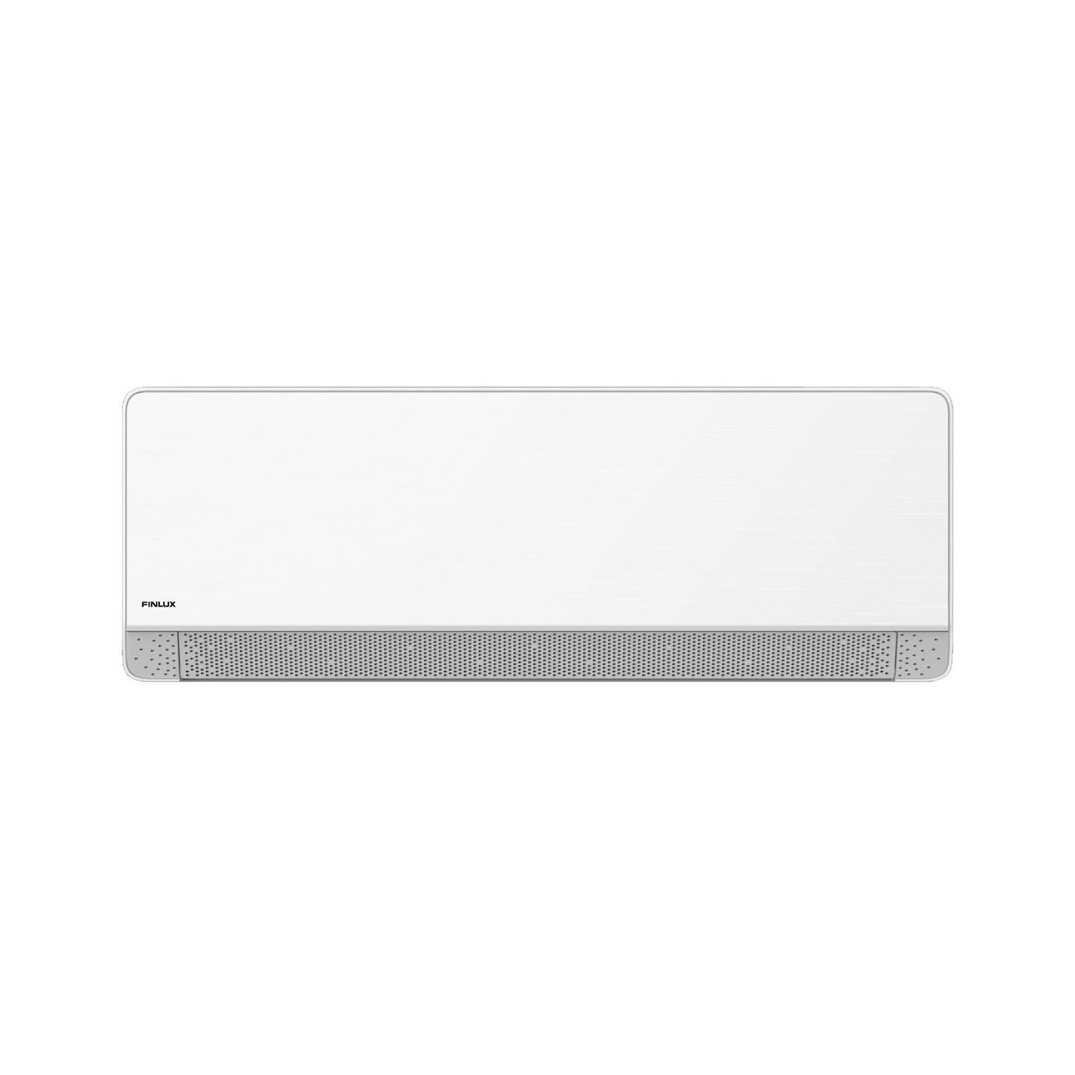 Κλιματιστικό Inverter Finlux 09MAG87REX 9000 ΒΤU A+++/A+++ με WiFi